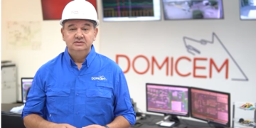 DOMICEM se sitúa como uno de los 10 principales contribuidores de la economía dominicana por sus aportes en impuestos