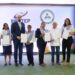 INFOTEP y UTESA certifican a 239 participantes