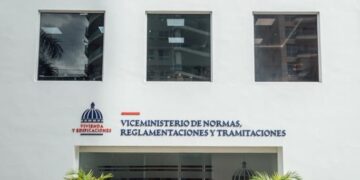 MIVED recibe récord de solicitudes para licencias de construcción
