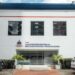 MIVED recibe récord de solicitudes para licencias de construcción