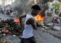 La ONU propone que uno o varios países envíen fuerza de acción rápida a Haití