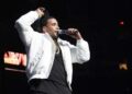 Don Omar anuncia nueva música tras la polémica con Raphy Pina y Daddy Yankee