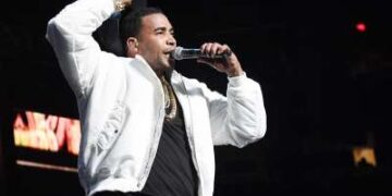Don Omar anuncia nueva música tras la polémica con Raphy Pina y Daddy Yankee