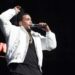 Don Omar anuncia nueva música tras la polémica con Raphy Pina y Daddy Yankee