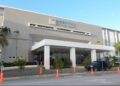 Hospital Hugo Mendoza da sus primeros pasos en investigación de vacunas