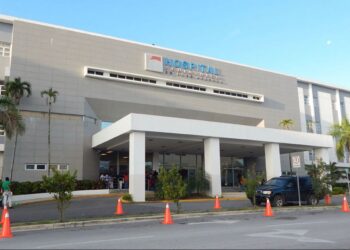 Hospital Hugo Mendoza da sus primeros pasos en investigación de vacunas