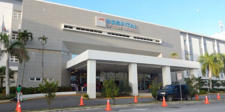 Hospital Hugo Mendoza da sus primeros pasos en investigación de vacunas