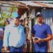 Alcalde Boca de Yuma desmiente publicación; aclara Presidente les ha ayudado en un cien por ciento