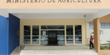 Agricultura aumenta más de RD$17 millones para asociaciones agrícolas