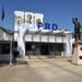 PRD saluda postura OEA Y ONU favorece  envió fuerzas para estabilizar Haití