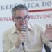 Gobierno avanza 95% recuperación La Romana daños causó Fiona