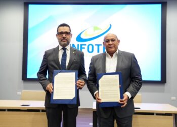 INFOTEP y ADOARH capacitarán a los gestores del talento humano de todo el país