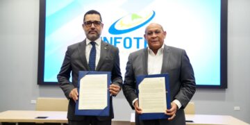 INFOTEP y ADOARH capacitarán a los gestores del talento humano de todo el país