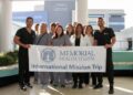 Centro de Gastroenterología realiza Jornada Médica Endoscópica con tubos desechables  
