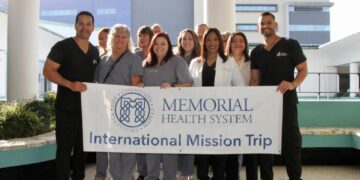 Centro de Gastroenterología realiza Jornada Médica Endoscópica con tubos desechables  