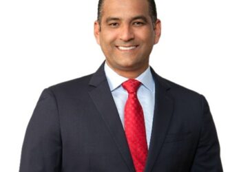 Luis Alberto : Consulta Nacional del PLD es preámbulo de lo que hará esa organización política en elecciones 2024