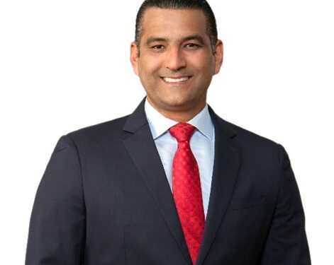 Luis Alberto : Consulta Nacional del PLD es preámbulo de lo que hará esa organización política en elecciones 2024