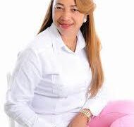 Altagracia Jiménez ve oportuno lanzamiento de Programas de Impacto del Sistema Educativo