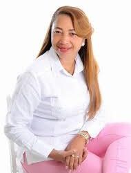 Altagracia Jiménez ve oportuno lanzamiento de Programas de Impacto del Sistema Educativo