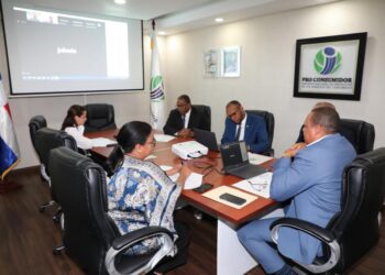 Países de Centroamérica asumen procedimientos conciliación implementados por Pro Consumidor