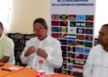 Destacan aportes países Mancomunidad a economía dominicana