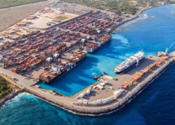 Empresa líder en snacks distribuirá desde República Dominicana al mercado latino y caribeño