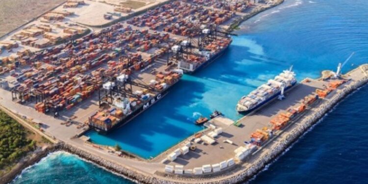 Empresa líder en snacks distribuirá desde República Dominicana al mercado latino y caribeño