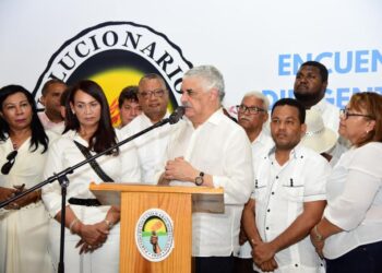 MVM: “Políticos confundieron a la gente del Sur con santos porque sólo los santos viven de promesas”