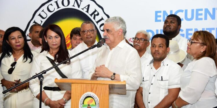 MVM: “Políticos confundieron a la gente del Sur con santos porque sólo los santos viven de promesas”