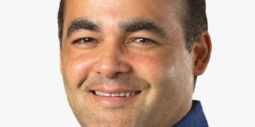 Robert Cruz asegura Abel Martínez será el próximo presidente de la República