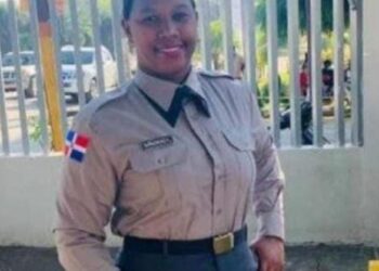 Muere raso tras ser atropellada por un camión