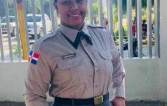 Muere raso tras ser atropellada por un camión