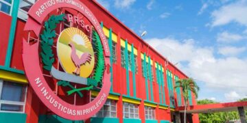 Dirigentes PRSC piden a Comisión Electoral posponer elecciones de este domingo para incluir candidatos
