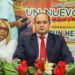 Surun Hernández anuncia aspiraciones a la Alcaldía de Santo Domingo Este