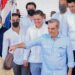 Director de Autoridad Portuaria anuncia importante llegada crucero en aguas dominicanas