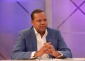 Pro Consumidor hará operativo para evitar sobreprecio en venta de boletas en estadios