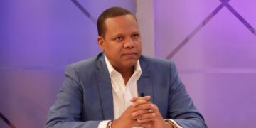 Pro Consumidor hará operativo para evitar sobreprecio en venta de boletas en estadios