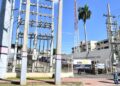 Edeeste restablece servicio energético a Gazcue tras incendio en subestación eléctrica