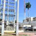 Edeeste restablece servicio energético a Gazcue tras incendio en subestación eléctrica