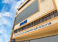 INABIE inicia segunda “Jornada Nacional de Desparasitación 2022”
