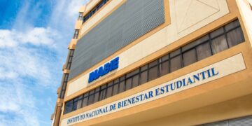 INABIE inicia segunda “Jornada Nacional de Desparasitación 2022”