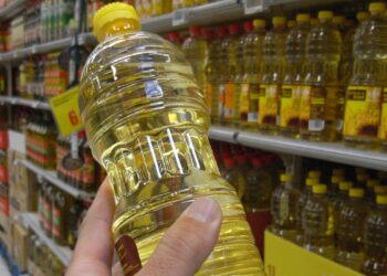 Baja de un 5% precios aceites comestibles anuncia Ito-Bisonó
