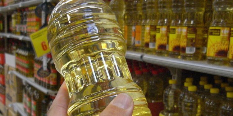 Baja de un 5% precios aceites comestibles anuncia Ito-Bisonó