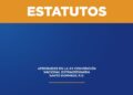 PRM pone en circulación sus nuevos estatutos aprobados en la XX Convención Nacional Ordinaria