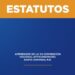 PRM pone en circulación sus nuevos estatutos aprobados en la XX Convención Nacional Ordinaria