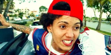 Muere motociclista tras ser atropellado por "Onguito Wa"