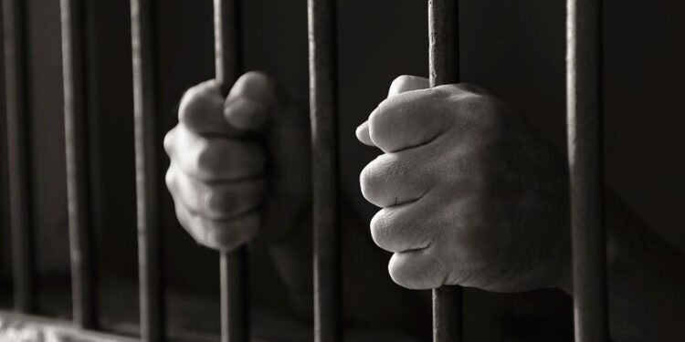 Cuatro personas apresadas por estafa y delito financiero