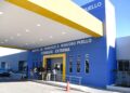Moscoso Puello desarrolla actividades conmemorativas al 63 aniversario