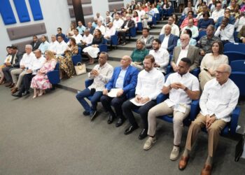 INFOTEP impacta a dominicanos y dominicanas en 14 países y 42 ciudades de Europa