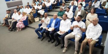 INFOTEP impacta a dominicanos y dominicanas en 14 países y 42 ciudades de Europa